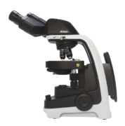 教育用正立顕微鏡