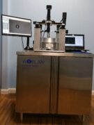 VCSEL製造用湿式酸化システム