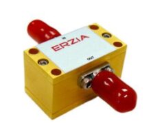 14GHz Low Noise Amplifier(X-band)