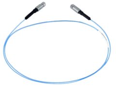 0.8mm RF Cable Assembly