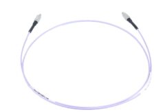 1.0mm RF Cable Assembly