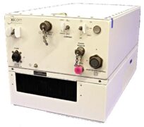 1250W DBS-Band Antenna Mount High Power Amplifier
