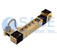 W-Band Ranging Sensor Module(Singlel Channel)